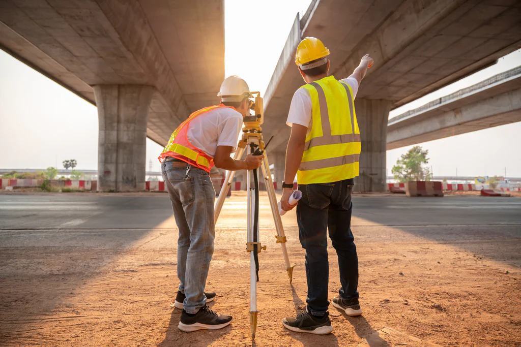 MCT Project — MCT project in Saudi Arabia